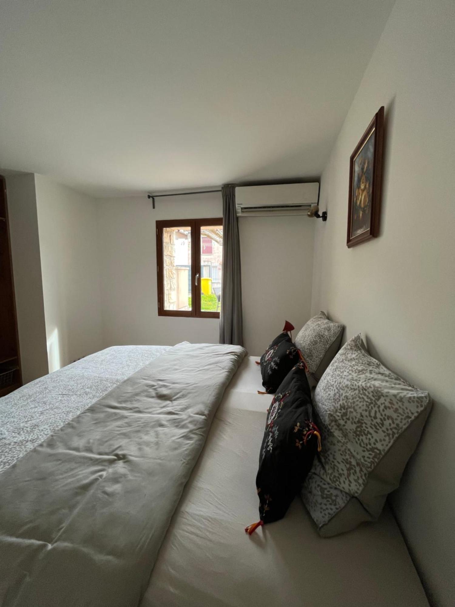 Maison Familiale 3 Chambres, Parking Gratuit อาวีญง ภายนอก รูปภาพ